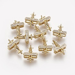 Коннекторы&nbsp;ZIRC-E162-04G