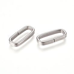 Быстроразъемные соединения из нержавеющей стали 201&nbsp;STAS-L238-050A-P