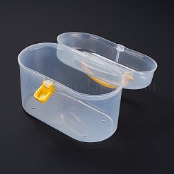 Пластиковые окна&nbsp;CON-F018-04