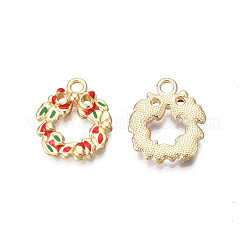 Стойки обшивки сплава эмали подвески&nbsp;LS-ENAM-N055-122