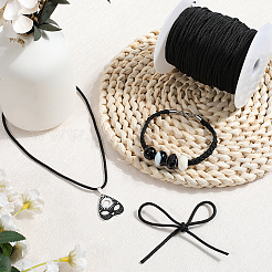 50м 16 внутренних сердечника из полиэстера и спандекса веревки-корды&nbsp;RCP-SP0001-01E