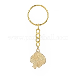 4 шт.&nbsp;KEYC-JKC00432