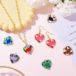 14 шт.&nbsp;ENAM-TA0002-53