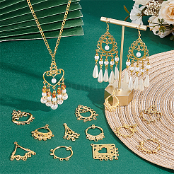 96 шт.&nbsp;FIND-PH0026-57