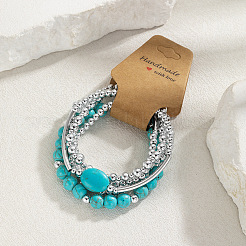 5 шт. 5 стиля&nbsp;FS-WGBACA3-01