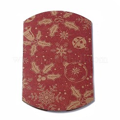 Бумажные подушки&nbsp;LS-CON-A003-B-04B