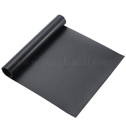 Сетка ПВХ&nbsp;AJEW-WH20048-31B