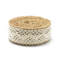 Лента из мешковины OCOR-R071-25