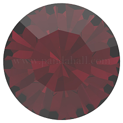 Preciosa® maxima кристалл круглые камни&nbsp;Y-PRC-RBSS6-90090