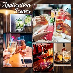 1шт латунная головка штампа&nbsp;DIY-OC0008-30B