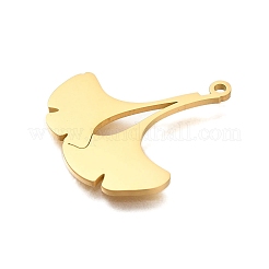 Подвески из нержавеющей стали 304&nbsp;STAS-S150-12G