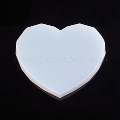 Силиконовые Молды&nbsp;DIY-L021-49A