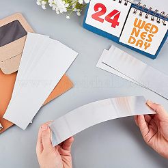 Алюминиевый лист&nbsp;AJEW-NB0002-37