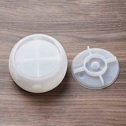 Сделай сам свечи&nbsp;LS-SIMO-M045-09