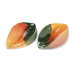 Акриловые подвески&nbsp;SACR-C002-15