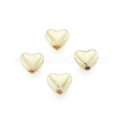 Сплавочные бусины PALLOY-P284-25LG