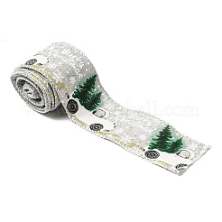 Рождественская тема&nbsp;LS-OCOR-M008-01C