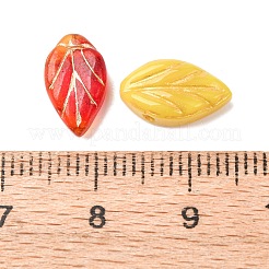 Бусины лэмпворк &nbsp;FIND-C076-08