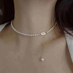 925 пружинные кольца из стерлингового серебра&nbsp;STER-CN0001-43P