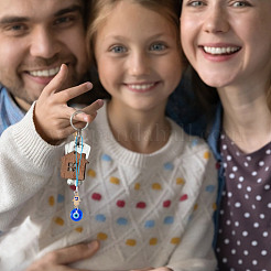 12 шт.&nbsp;HJEW-GO00021