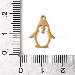 201 подвеска из нержавеющей стали&nbsp;STAS-E211-10G