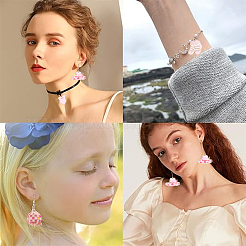 28 шт.&nbsp;ENAM-YW0004-86