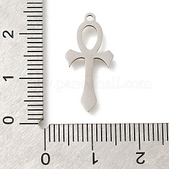 201 подвеска из нержавеющей стали&nbsp;STAS-R132-06P