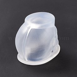 Изготовление портретной скульптуры своими руками&nbsp;LS-DIY-E055-47