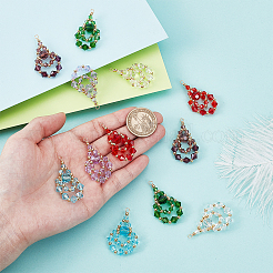 12 шт.&nbsp;PALLOY-GA00024