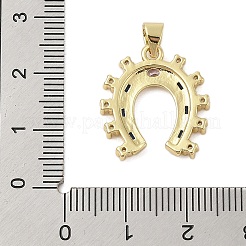 Подставка для подков&nbsp;KK-Z074-39G