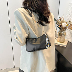 8 шт. Кольца пружинные затворные из сплава&nbsp;FIND-BBC0004-68