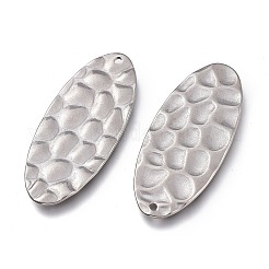 Подвески из нержавеющей стали 304&nbsp;LS-STAS-F263-06P