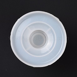 Силиконовые Молды для подсвечников своими руками&nbsp;LS-DIY-K058-20