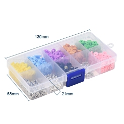 Ювелирные изделия&nbsp;DIY-YW0002-87