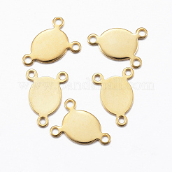 201 ссылка на компоненты люстры из нержавеющей стали&nbsp;STAS-H557-06G