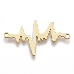 201 соединительные элементы из нержавеющей стали&nbsp;STAS-N091-33G