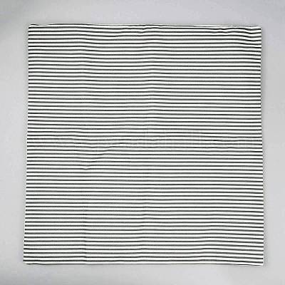 Льняные наволочки&nbsp;AJEW-WH20816-018D-1