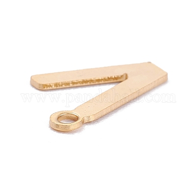 201 подвеска из нержавеющей стали&nbsp;STAS-C021-06G-V-1