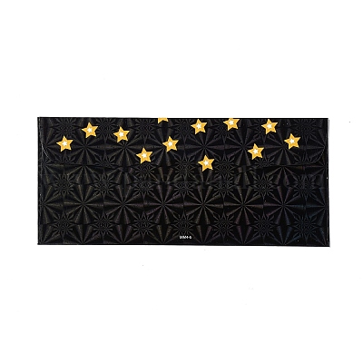 Бумажные конверты&nbsp;LS-AJEW-H136-02F-1