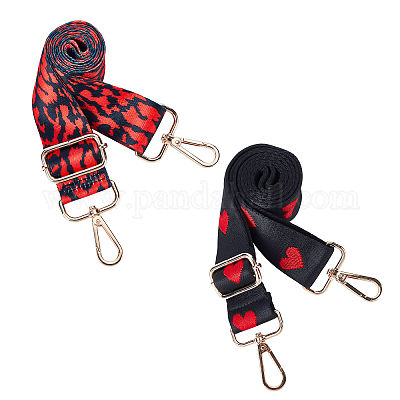 2 шт. 2 ручки для сумок&nbsp;FIND-WR0001-29-1