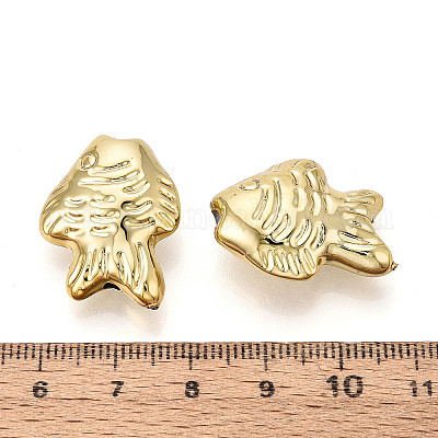 Покрытие акриловыми шариками&nbsp;SACR-T017-87-1