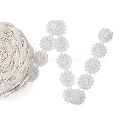 Отделка из полиэстера&nbsp;OCOR-TAC0008-18-1