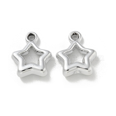 Покрытие акриловые подвески&nbsp;PACR-Q008-14S-1