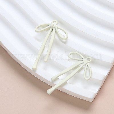 Подвески из сплава &nbsp;PW-WG58917-01-1