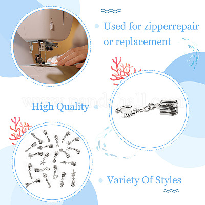 20 шт.&nbsp;HJEW-TAC0126-1