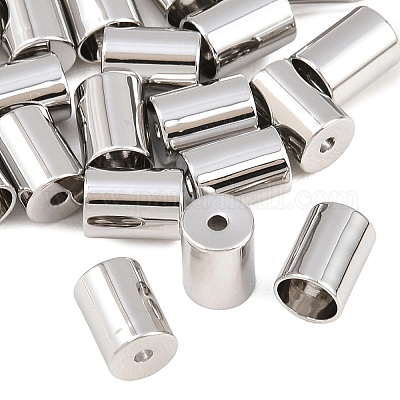 Латуни мозг конец&nbsp;XGRPCP358-266P-1