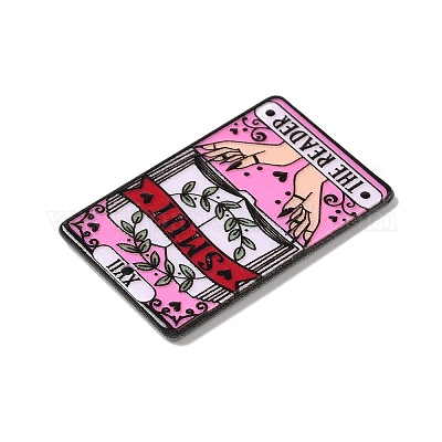 Акриловые подвески&nbsp;SACR-E011-03G-1