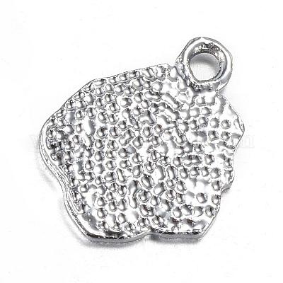 Подвески из сплава &nbsp;ENAM-N0001-01P-1