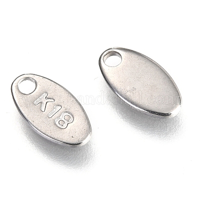 Удлинитель цепи из нержавеющей стали марки 304&nbsp;STAS-H143-03P-1