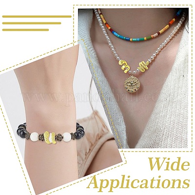 15 шт.&nbsp;KK-CJ0003-54-1